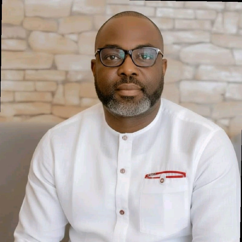 Ezéchiel Ouédraogo